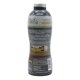 thumbnail image 2 of Aceite Roshfrans Motonic 10W-40 de 950ml, 2 of 4