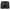 Black, variant on BJUTIR Pants for boys girls Toddler Girls Glitter Ballet Dance Shorts Bike Short Breathable Playgrounds Gymnastics Shorts Pants