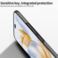 thumbnail image 3 of Mofi Shield Matte Series Gift compatible Honor 90 Pro Frosted Hard Pc Phone Case Ultra-thin Anti-scratch Cover, 3 of 5