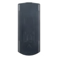 thumbnail image 2 of New Remote Control for Insignia RMC-SB515 RMCSB515 NSSB515, 2 of 2