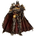 thumbnail image 1 of Figura de acción Square Enix DC Comics Variant Play Arts Kai Batman Steampunk, 1 of 2