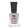 thumbnail image 1 of Esmalte de Uñas Resistente al Desgaste defy and Inspire 262 14.7 ml, 1 of 5