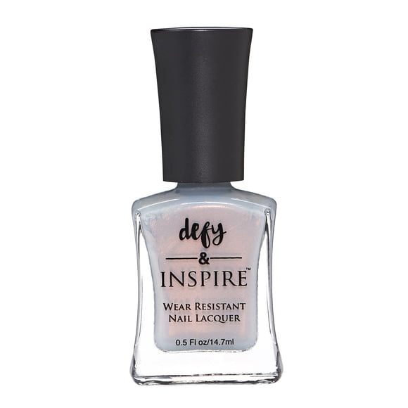Esmalte de Uñas Resistente al Desgaste defy and Inspire 262 14.7 ml