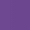 Purple, variant on Mallory - Names Female Metal Heart Keychain Key Chain Ring, Multiple Colors Available