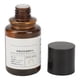 thumbnail image 2 of Tónico de Suero Hidratante Facial ANGGREK Arbutina Extracto de Hierbas 125 Ml, 2 of 7
