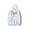 Hj05784white, variant on FENGZAN LaurenzSide Hoodie Design Men Hoodies Printing Clothes New Coming Long Sleeve Sweatshirts