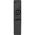 thumbnail image 4 of Télécommande de Remplacement AH59-02759A Compatible avec Samsung Sound Bar HW-MS650 HW-MS651 HW-MS550, 4 of 4
