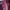 Hot Pink, variant on ATIXEL Women's Casual Coat Fashion Solid Color Faux Plush Warm Jacket Coat