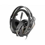 Used Plantronics RIG 500 Pro HC Wired Gaming Headset (Used)
