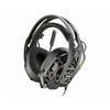 Used Plantronics RIG 500 Pro HC Wired Gaming Headset (Used)