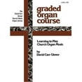 thumbnail image 1 of Alfred 00-FDL00766 The Church Musician Organ Method- Level 5 - Music Book, 1 of 1
