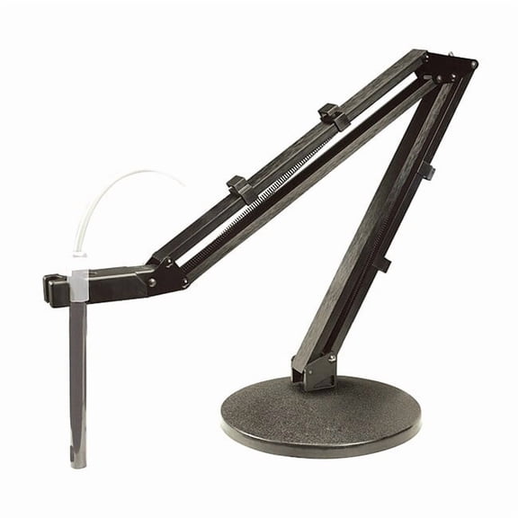 Oakton PH METER ACCESSORY BENCHTOP ELECTROD WD-35617-50