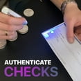 thumbnail image 3 of GoTest™ MICR/UV Scanner, 3 of 6