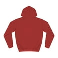 thumbnail image 2 of Skeleton Hand Hoodie, 2 of 4