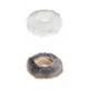 thumbnail image 1 of 2x Diadema para Mujer, Orejeras Peludas, Diademas para Cubrir Las Frías, 1 of 9