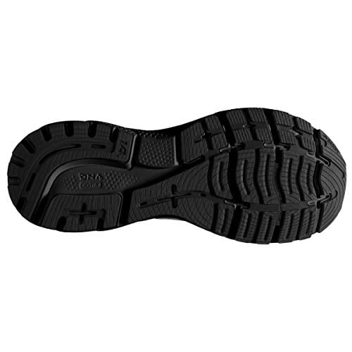 Brooks Ghost 14 Running Shoes (4E Width 