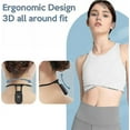 thumbnail image 4 of Mle Ultrasonic Portable Sha Neck Instrument, 4 of 4