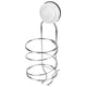 thumbnail image 1 of Estante Para Secador De Pelo, Soporte Para Secador De Pelo, Resistente A Altas Temperaturas Para Todas Las Superficies Lisas Y Limpias En Seco, Secador De Pelo, Plancha O Rizador YLSHRF Hair Dryer Bracket, 1 of 8