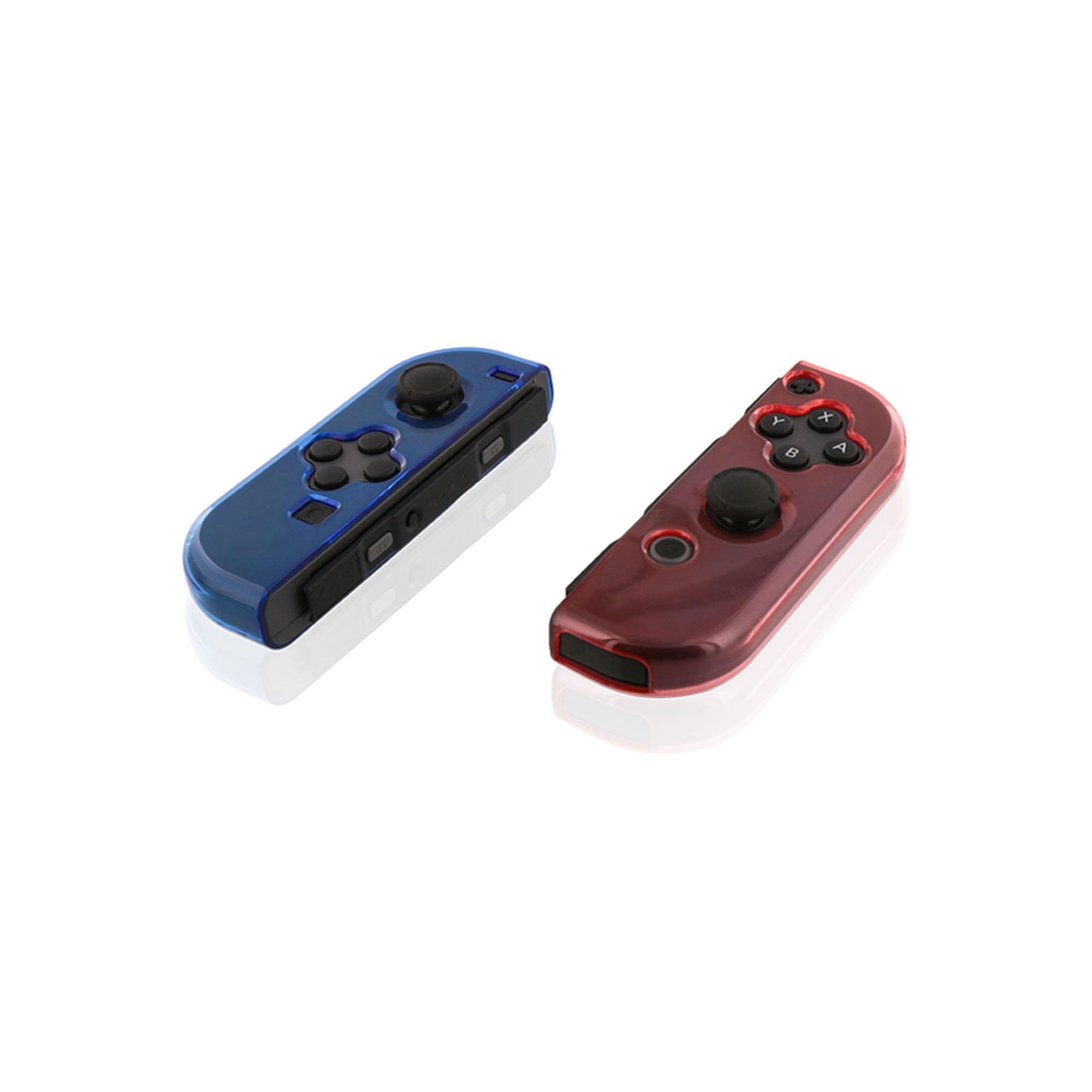 switch nyko thin case