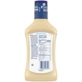 thumbnail image 5 of Kraft Coleslaw Salad Dressing, 5 of 5