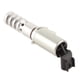 thumbnail image 5 of VVT Valve 12568078 for Chevy Colorado Trailblazer, 5 of 5