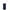Navy, variant on Clearance！ Bifavgk Portable Glass Water Bottle Sleeve Holder With Carry Strap Anti-Slip Water Bottle Cover Water Bottle Insulated Tumblers Black