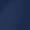 A-Navy, variant on Women Long Sleeve Tops Casual Chest Print Solid Color Round Neck Pullover Loose Long Sleeved Raglan Top Plus Size