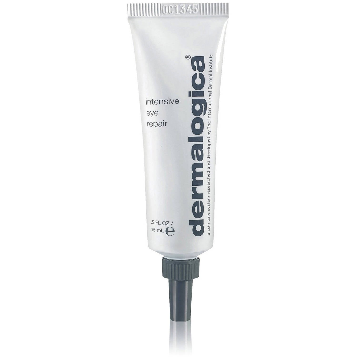 Dermalogica (59 Value) Dermalogica Intense Eye Repair Eye Cream