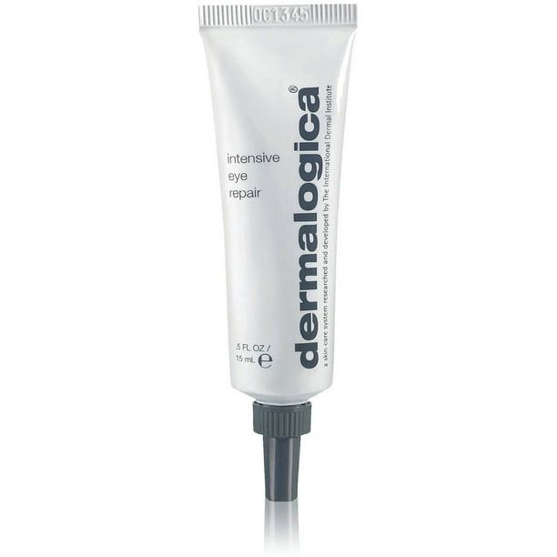 (59 Value) Dermalogica Intense Eye Repair Eye Cream