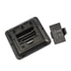 thumbnail image 4 of Medidor ultrasónico de nivel de tanque de agua con pantalla LCD p202411261354 s202412241330, 4 of 5