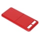 thumbnail image 5 of Funda Protectora para Samsung Z Flip, Funda de Cuero para teléfono Funda Protectora de Cuero Samsung Galaxy Z Flip Funda Protectora de Cuero para teléfono Calidad Premium, 5 of 12
