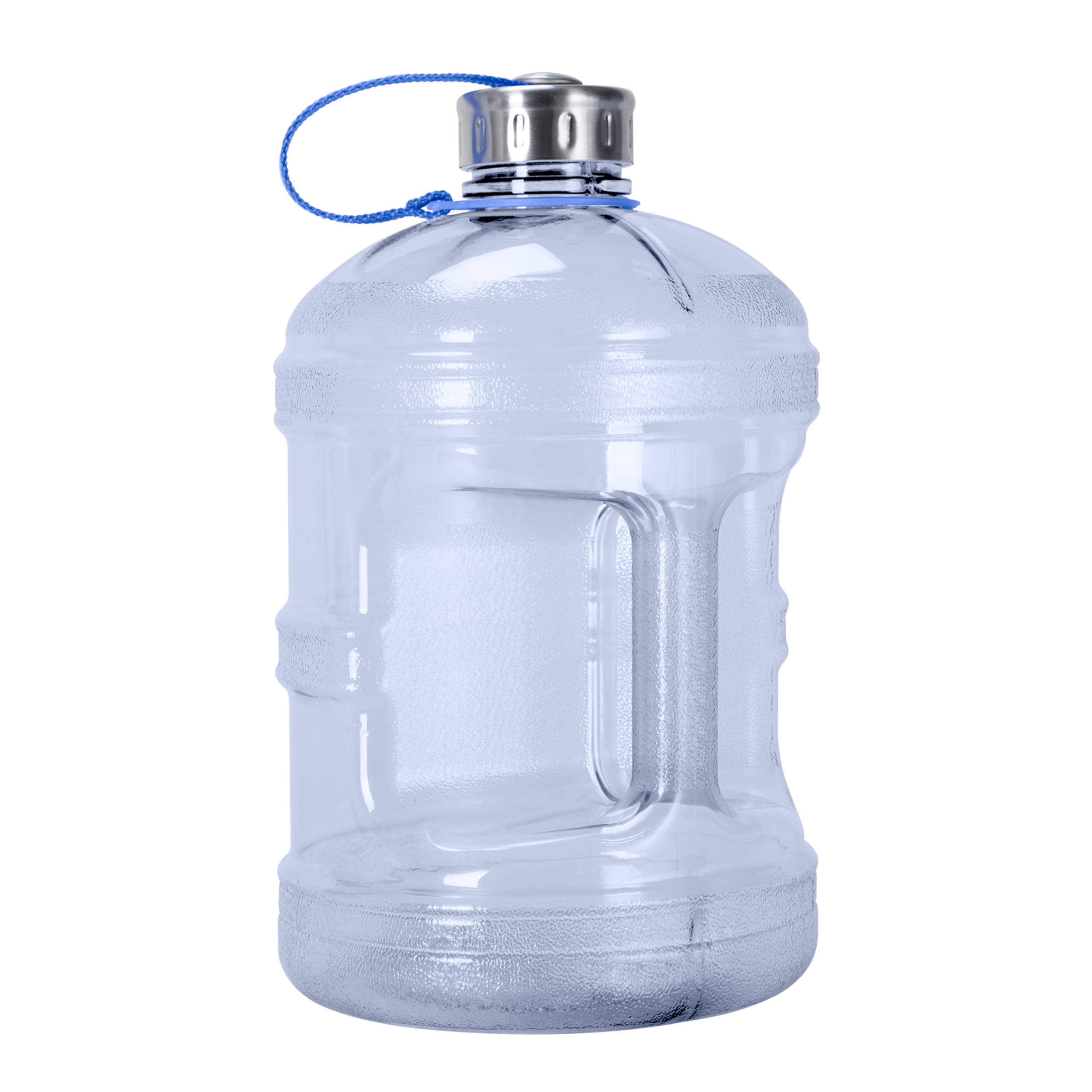 бутыль для питья. Vp water bottle 2. спортивная бутылка бак ecos hg 2,2 л. бутылка для воды dolphin 1. спортивная бутылка.