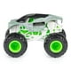 thumbnail image 4 of Camión fundido Monster Jam 2023 Spin Master 1:64 Escala 31, 4 of 7