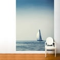 thumbnail image 4 of ADZif Fresk Calm Wall Mural, 4 of 5