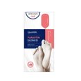 thumbnail image 1 of Paraffin Foot Mask, 1 of 1