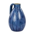 thumbnail image 4 of 445VA01A-Varaluz Lighting-Avesta - Vase In Modern Style-10 Inches Tall and 6.5 Inches Wide, 4 of 6