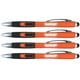 thumbnail image 1 of Bolígrafos de felicitación Light Up Pen Jesus is the Light, paquete de 4, 1 of 3