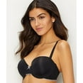 thumbnail image 4 of b.tempt'd by Wacoal Modern Method Strapless Bra, 4 of 4