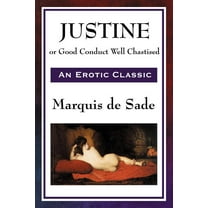 Justine (Paperback)