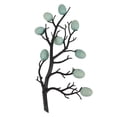 thumbnail image 1 of Juguetes de rama para decorar huevos de Pascua Adorno decorativo de rama de huevo simple hecho a mano DIY Huevos de Pascua artificiales Tallo de decoración, 1 of 6