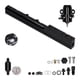 thumbnail image 1 of Indicador Regulador De Presión De Combustible Y Kit De Riel De Combustible Inyector Kit De Riel De Combustible Para Acura Para Honda Integra Civic B16A B18C B20B matsuzay VI004671-00, 1 of 5