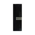 thumbnail image 2 of Pre-Owned Dell OptiPlex 5050-SFF, Core I5-6500 3.2GHz, 8GB RAM, 256GB Solid State Drive, DVD, Windows 10 Pro 64bit, Dell Factory used, 2 of 3