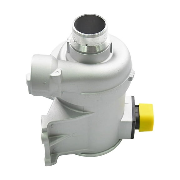 REVO Electric Engine Water Pump 31368715 31368419 for Volvo XC40 XC60 XC90 S60 S80 S90 V60 2.0L