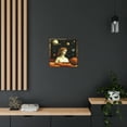 thumbnail image 5 of Venus of the Ages - Canvas, 5 of 10