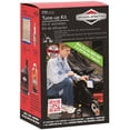 thumbnail image 5 of Briggs et Stratton Kit de Mise au Point de Remplacement OEM Authentique # 5140B, 5 of 5