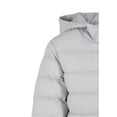 thumbnail image 3 of Urban Classics Boys Basic Padded Jacket, 3 of 4