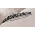 thumbnail image 4 of TRICO 31-150 View Wiper Blade (15"), 4 of 4
