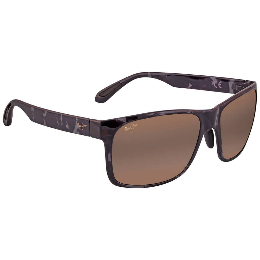 red sands sunglasses