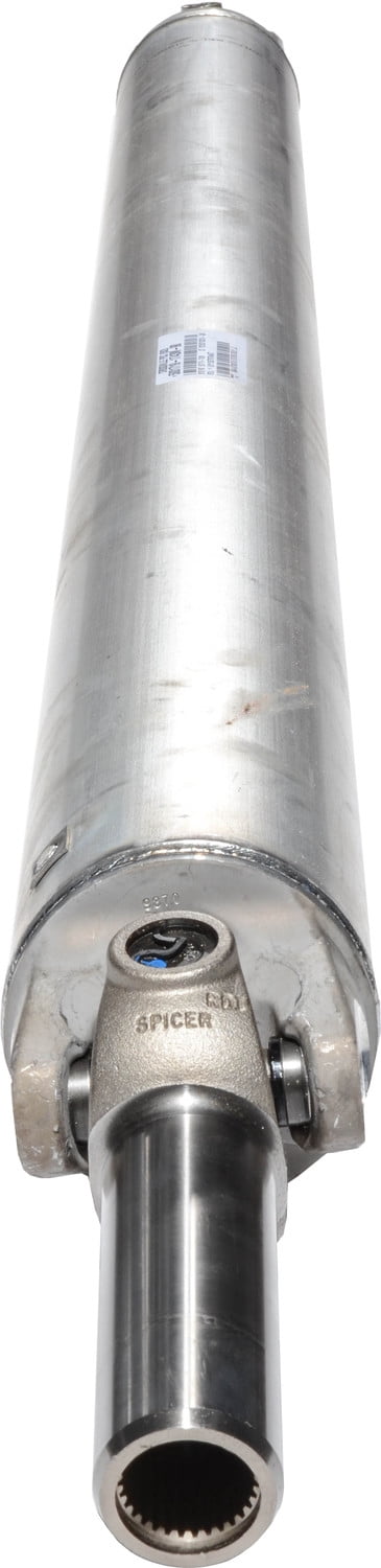 Spicer 5001719-1743M Drive Shaft Assembly