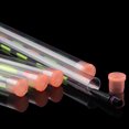 thumbnail image 1 of Cola Flotante De Pesca Flotador de pesca eléctrico multifuncional con sensor de cola de flotador luminoso inteligente (3) Likrtyny  Para Estrenar, 1 of 3